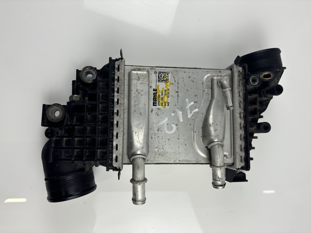 MTD-438152-2
