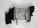 MTD-438152-2
