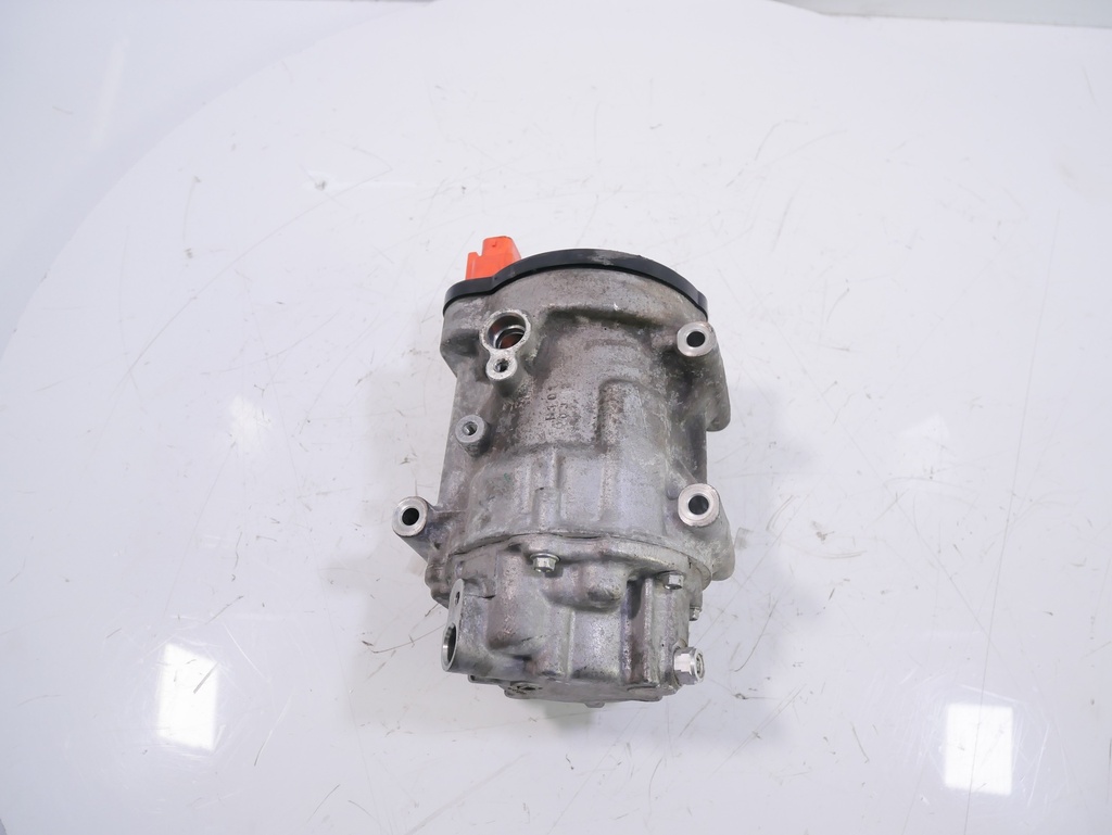 MTD-379035-1