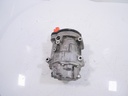 MTD-379035-1