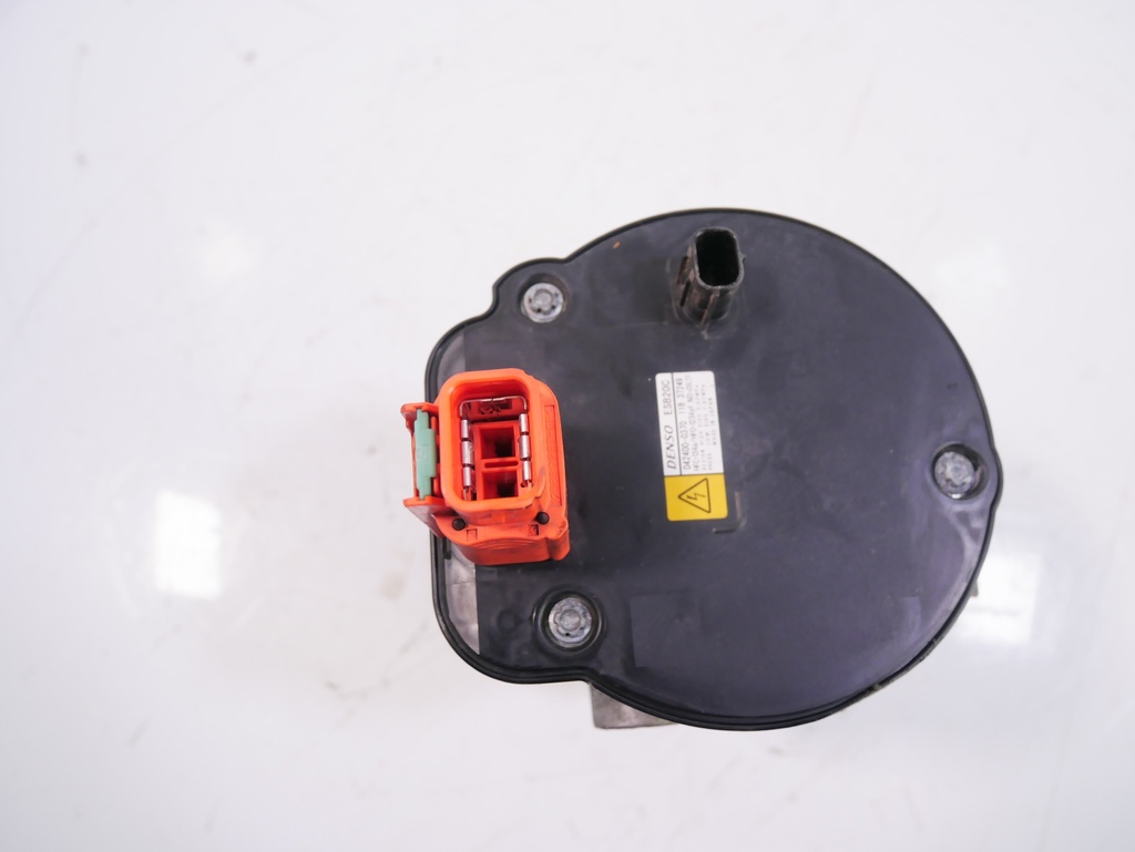MTD-379035-2