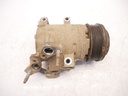 MTD-386097-1