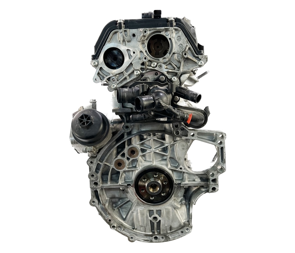 MTD-379541-1