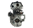 MTD-379541-1