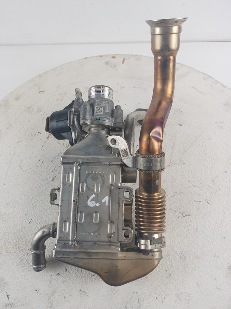 MTD-432951-1