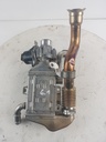 MTD-432951-1