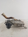 MTD-432951-2