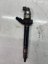 MTD-462038-1