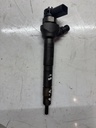MTD-463034-1