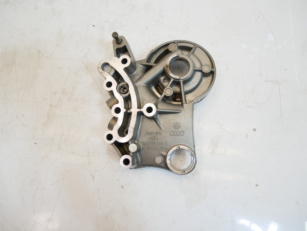 MTD-476866-1