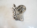 MTD-476866-1