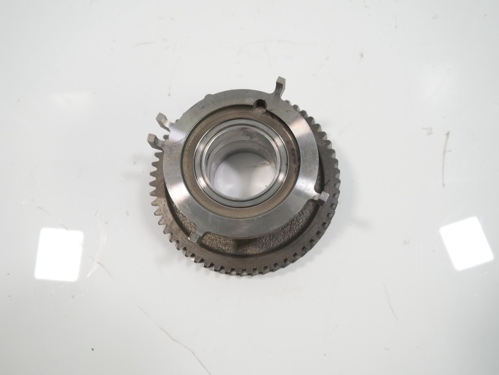 MTD-476779-1