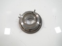 MTD-476779-1