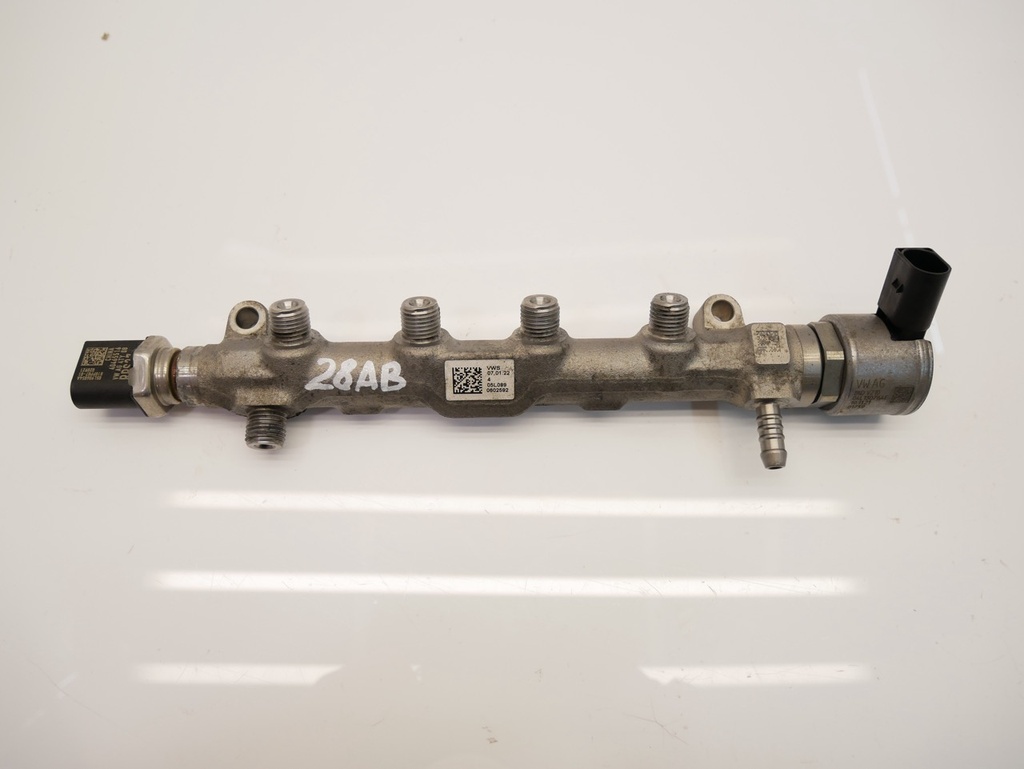MTD-474789-1