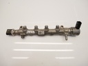 MTD-474789-1