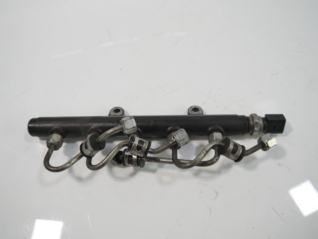 MTD-474676-1