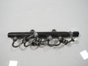 MTD-474676-1