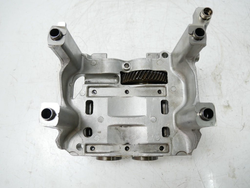MTD-477248-1