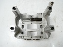 MTD-477248-1