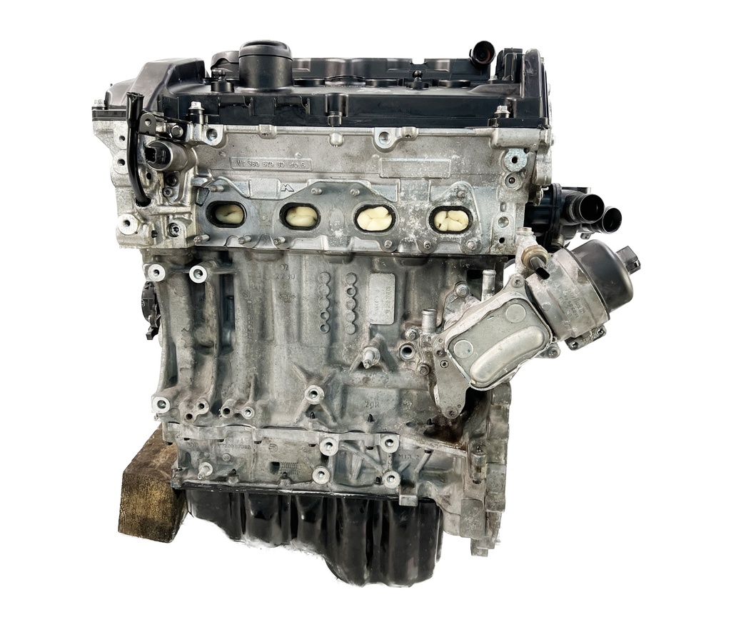 MTD-379541-2