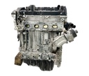 MTD-379541-2