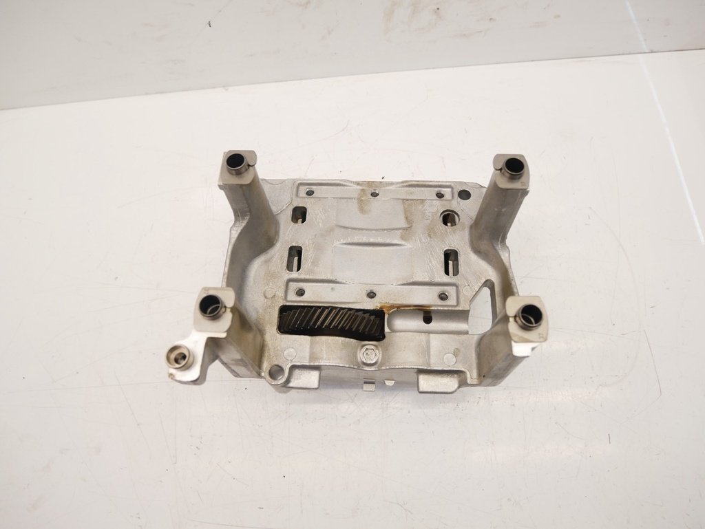 MTD-477310-1