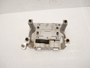 MTD-477310-1