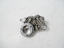 MTD-476237-1