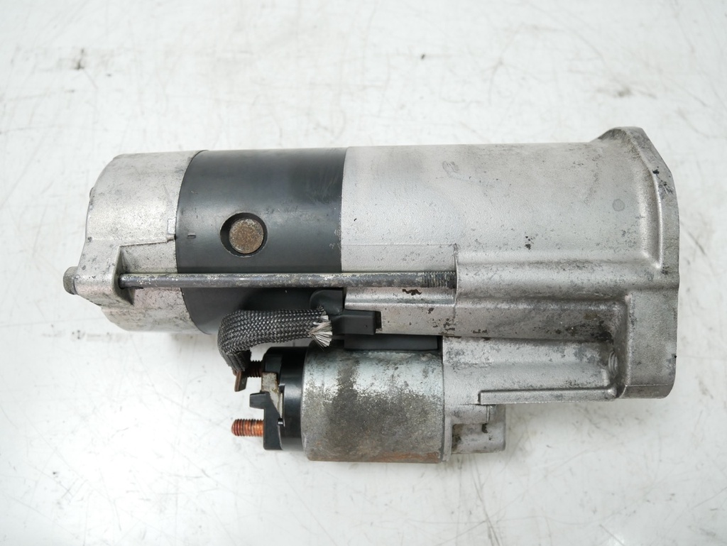 MTD-477287-1
