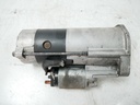 MTD-477287-1