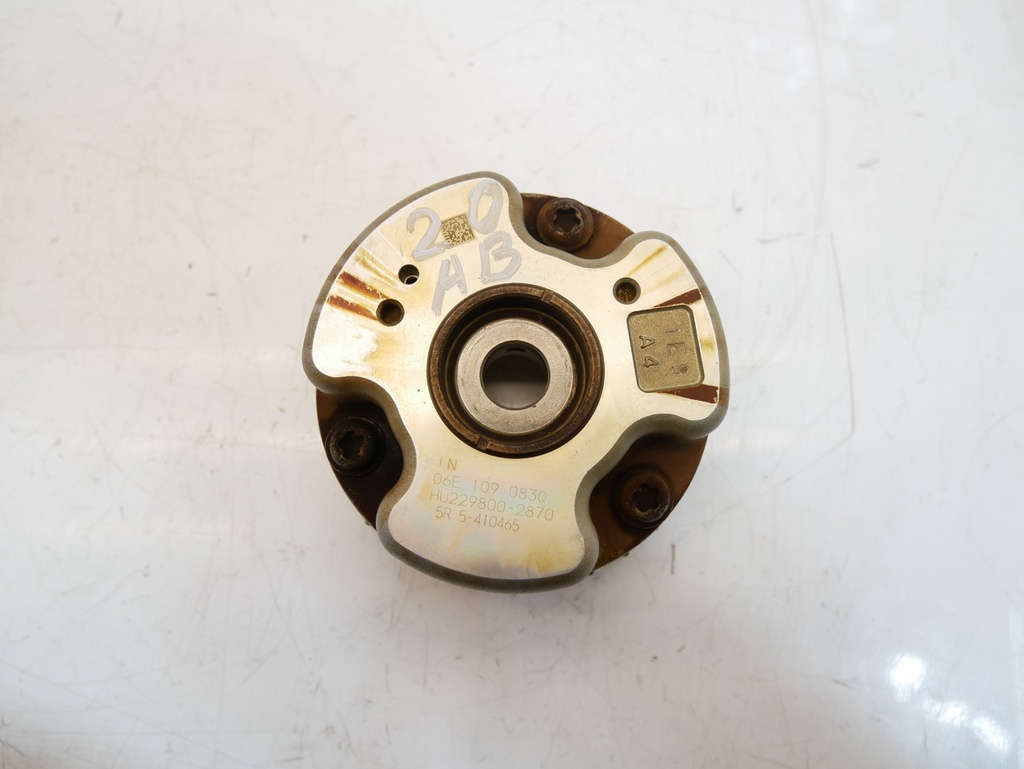 MTD-476548-1