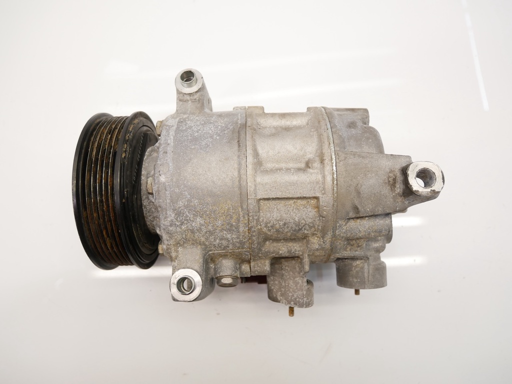 MTD-474792-1