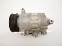 MTD-474792-1