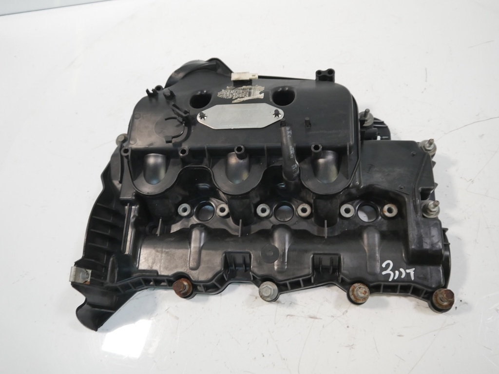 MTD-476531-1