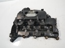 MTD-476531-1