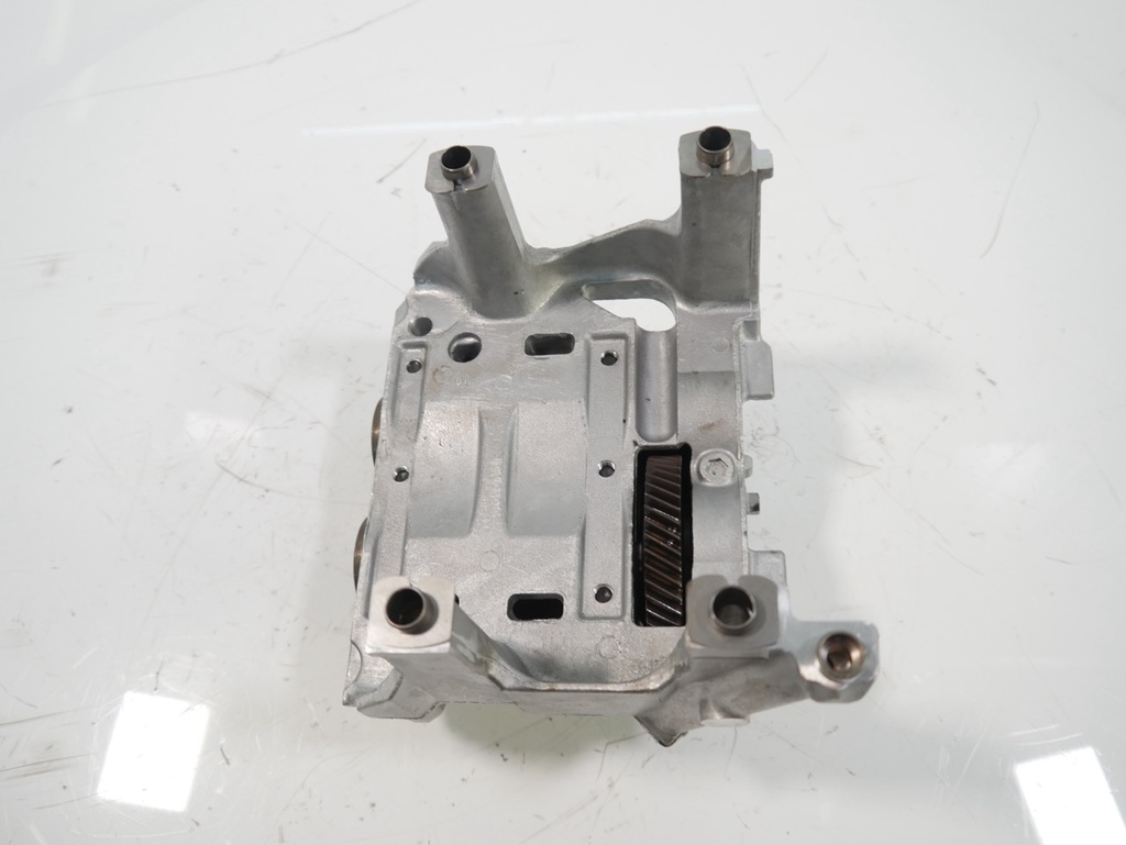 MTD-477583-1
