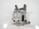 MTD-477583-1