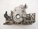 MTD-477471-1