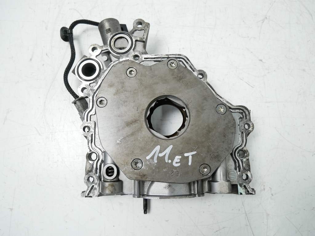 MTD-477500-1