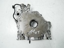 MTD-477500-1