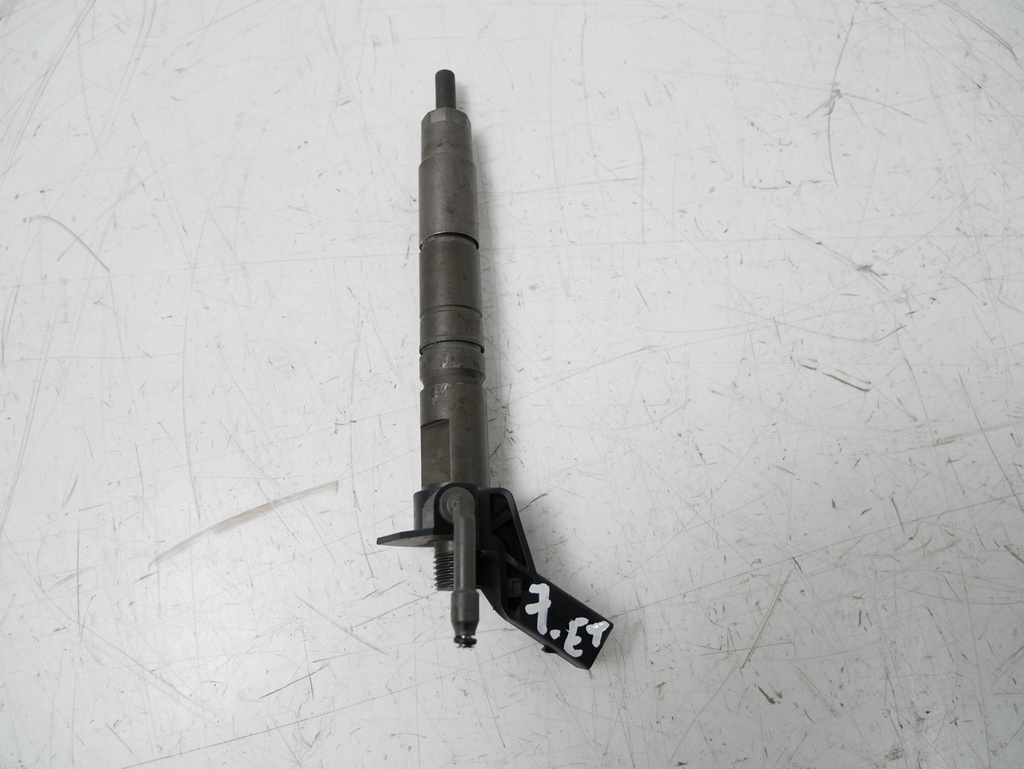 MTD-477557-1
