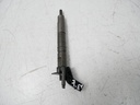 MTD-477557-1