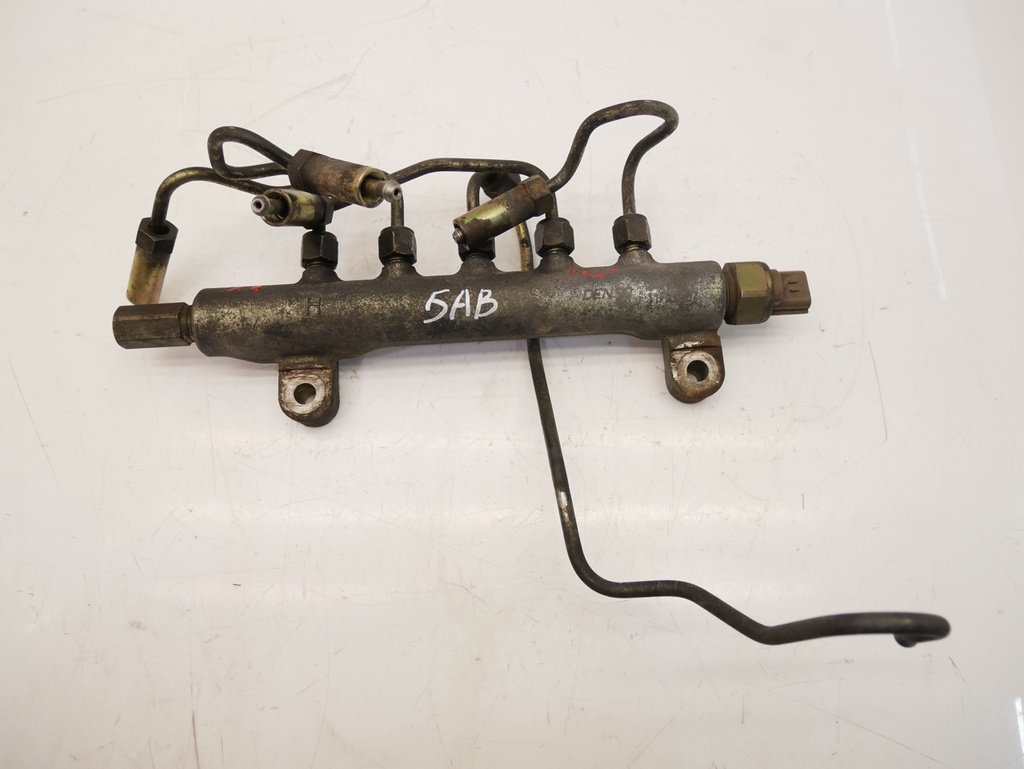 MTD-476817-1