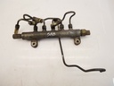 MTD-476817-1