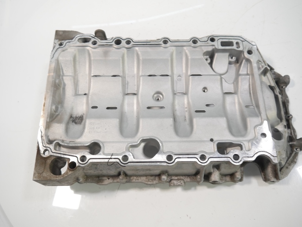 MTD-475398-1