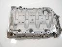 MTD-475398-1