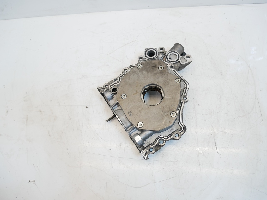 MTD-476964-1