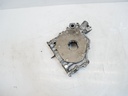 MTD-476964-1