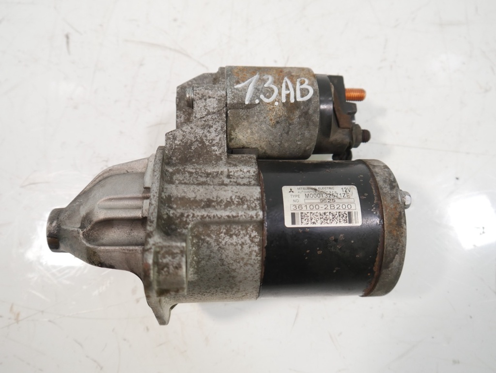 MTD-478054-1