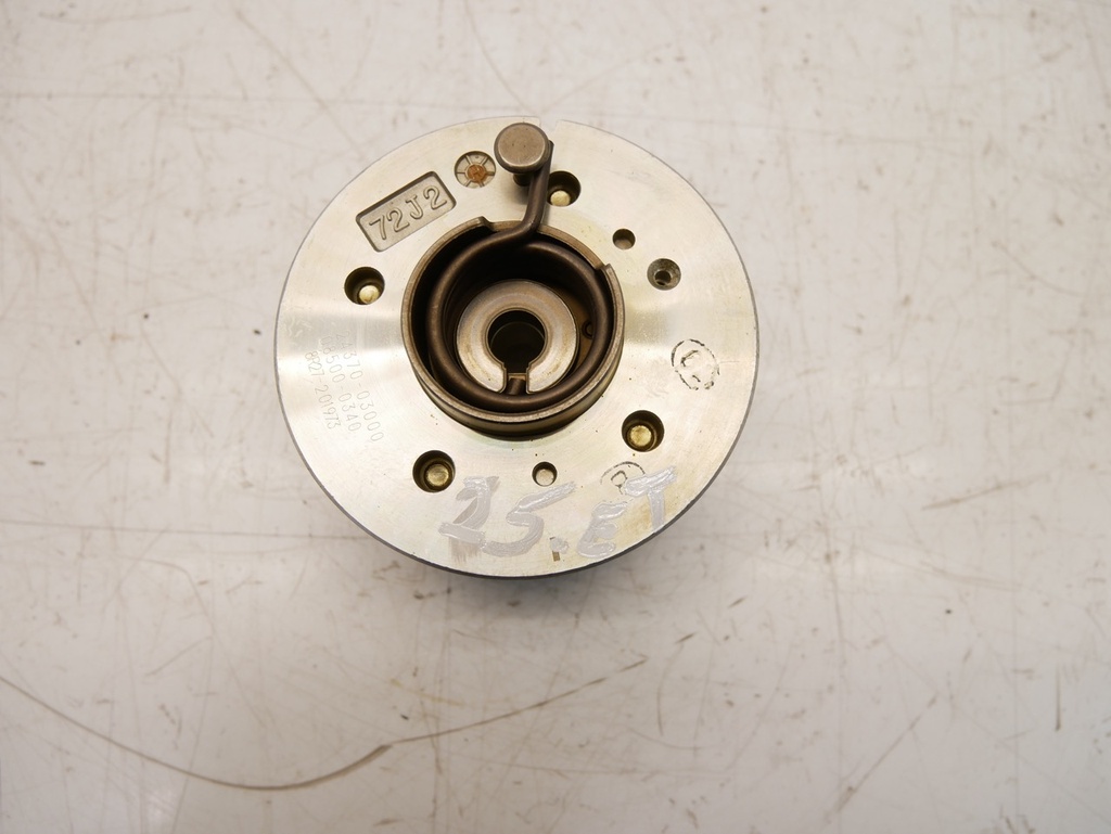 MTD-477918-1